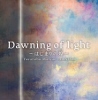 「Dawning of light ～始まりの煌～」ピアノソロアルバム第4弾！　'１９/１２/1２リリース